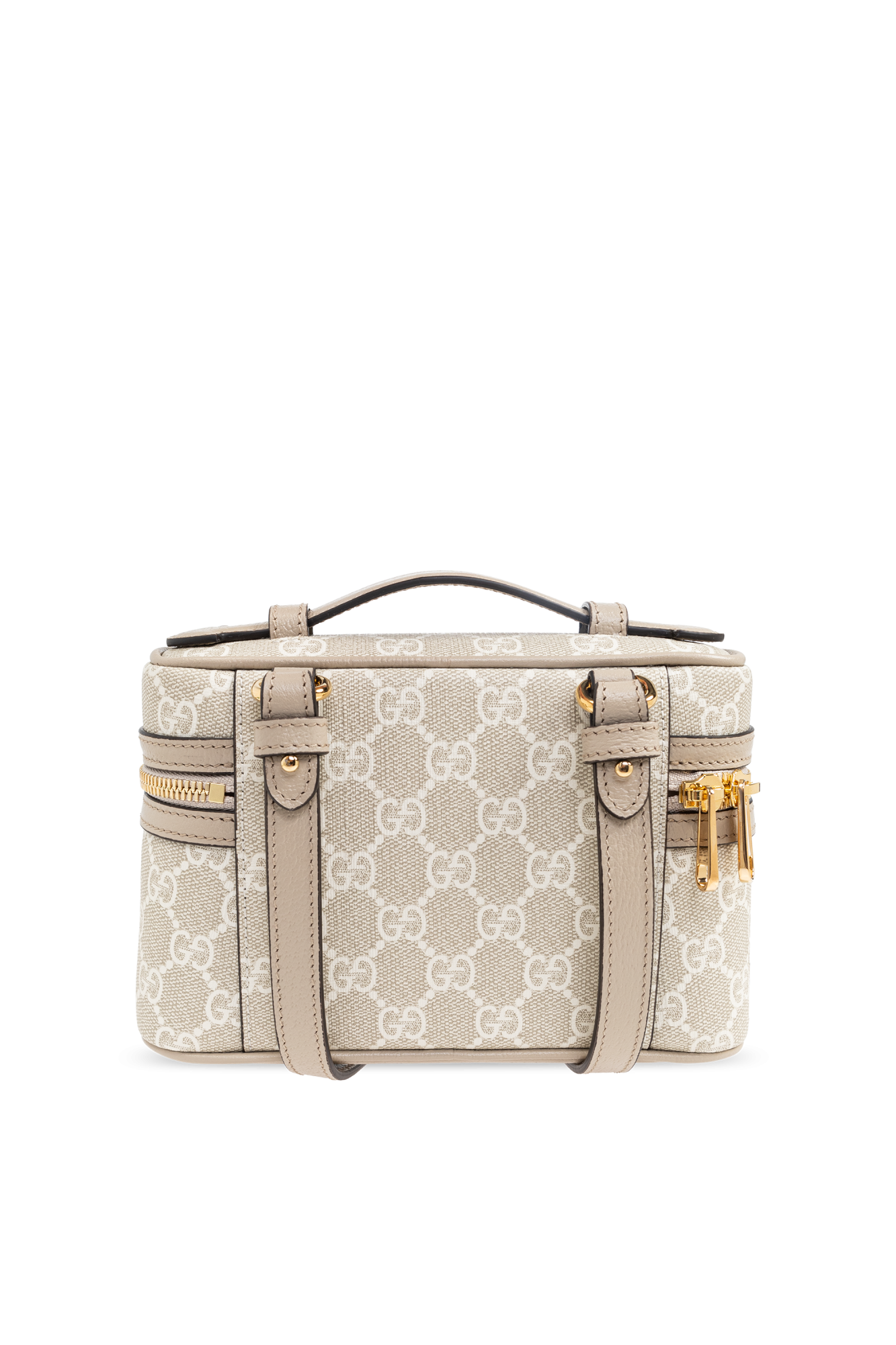 【GUCCI】MINI BAG◆7954662ZGMN Ophidia super mini shoulder bag GUCCI Grigio | Grifo210